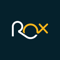 rox-partner