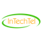 intechtel