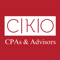 cko-cpas-advisors