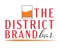 district-brand-bar