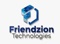 friendzion-technologies
