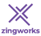 zingworks-llp