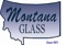 montana-glass