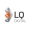 lq-digital