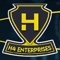h4-enterprises