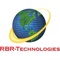 rbr-technologies