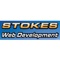 stokes-web-development