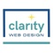 clarity-web-design-studio