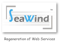 seawind-solution
