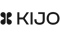 kijo