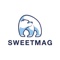 sweetmag-solutions-m-sdn-bhd