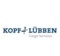 kopf-l-bben-cargo-services