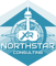 xr-northstar-consulting