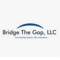 bridge-gap-consulting-services-pllc