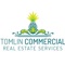 tomlin-commercial-real-estate-services
