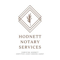 hodnett-notary-services