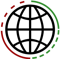 ictom