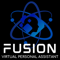 fusionvpa