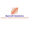 bancroft-solutions