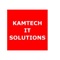 kamtech-it-solutions