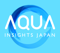 aqua-insights-japan