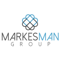 markesman-group