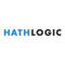 hathlogic-consultancy-llp