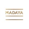 madaya