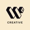 wb-creative-consulting