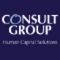 consult-group