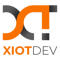 xiotdev-technologies-private