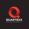 quartexx-management