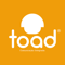 toad-agency