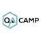 qa-camp