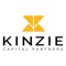 kinzie-capital-partners