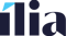 lia-digital