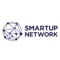 smartup-network