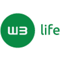 w3-life-agency