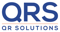 qr-solutions-pty
