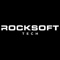 rocksoft-tech