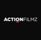 action-filmz