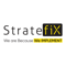 stratefix-consulting