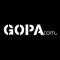 gopa-com