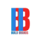 build-brands-0