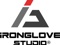 ironglove-studio