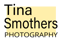 tina-smothers-photography