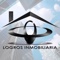 logros-inmobiliaria