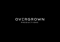 overgrown-productions