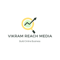 vikram-reach-media