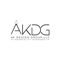 ak-design-group